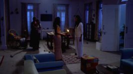 Woh Apna Sa S01E79 11th May 2017 Full Episode
