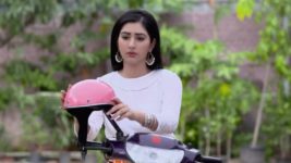 Woh Apna Sa S01E96 5th June 2017 Full Episode