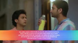 Woh Toh Hai Albelaa S01E16 Saroj Stays Silent Full Episode
