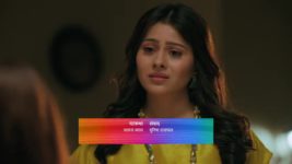 Woh Toh Hai Albelaa S01E54 Krishna Takes a Stand for Sayuri Full Episode