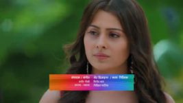 Woh Toh Hai Albelaa S01E61 Anjali Coerces Krishna Full Episode