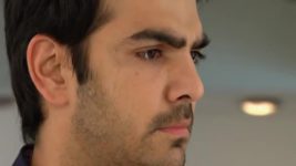 Yahaan Main Ghar Ghar Kheli S01 E485 21st September 2011