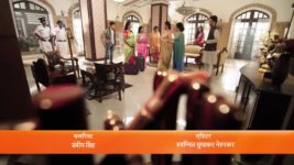 Ye Teri Galiya S01E107 20th December 2018 Full Episode