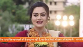 Ye Teri Galiya S01E69 30th October 2018 Full Episode