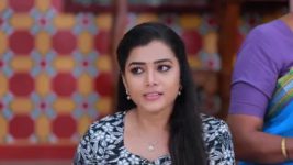 Yeh Hai Chahatein S01 E187 Kanmani in Trouble?