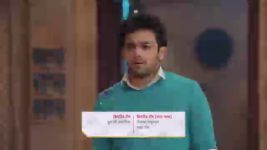 Yeh Hai Chahatein S04 E511 Kaashvi Spoils Aditya's Plan