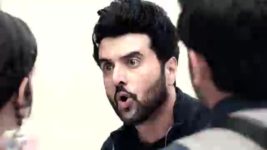 Yeh Hai Chahatein S04 E515 Arjun, Mahima's Divorce Hearing