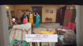 Yeh Hai Chahatein S04 E518 Shanti Returns to Kaashvi's Home