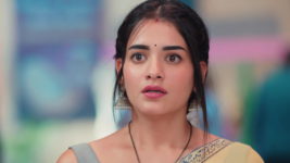 Yeh Hai Chahatein S04 E518 Shanti Returns to Kaashvi's Home