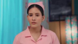 Yeh Hai Chahatein S04 E524 Arjun's Promise to Kaashvi