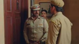 Yeh Hai Chahatein S04 E525 Shanti Learns Aditya's Plan