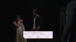 Yeh Jadu Hai Jinn Ka S02E93 Roshni's Request to Shayari Full Episode