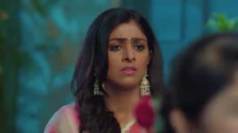 Yeh Jhuki Jhuki Si Nazar S01E71 Armaan Backs Anju Up Full Episode