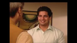Yeh Rishta Kya Kehlata Hai S04E14 Naitik gets first pay cheque Full Episode
