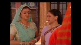 Yeh Rishta Kya Kehlata Hai S04E60 Nanima's advice to Akshara Full Episode