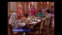 Yeh Rishta Kya Kehlata Hai S06E11 Daddaji meets Mohit Full Episode