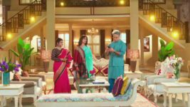 Yeh Rishta Kya Kehlata Hai S68 E1278 Ruhi's Request to Manish