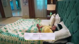 Yeh Rishta Kya Kehlata Hai S68 E1282 Abhira's Shocking Move