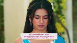 Yeh Rishta Kya Kehlata Hai S68 E1284 Madhav Stops Armaan, Abhira's Divorce