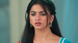 Yeh Rishta Kya Kehlata Hai S68 E1285 Abhira, Armaan Get Divorced?