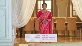 Yeh Rishta Kya Kehlata Hai S68 E1291 16th May 2024