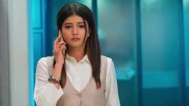 Yeh Rishta Kya Kehlata Hai S68 E1294 Kaveri's Proposal to Armaan, Ruhi