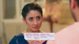 Yeh Rishta Kya Kehlata Hai S68 E1295 Manish Objects to Kaveri's Proposal