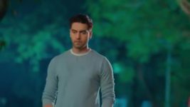 Yeh Rishta Kya Kehlata Hai S68 E1297 Abhira's Promise to Sanjay