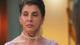 Yeh Rishta Kya Kehlata Hai S68 E1302 Armaan Confronts Abhira