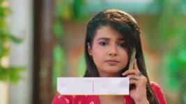 Yeh Rishta Kya Kehlata Hai S68 E1303 Armaan, Ruhi's Romantic Interview