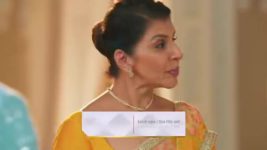 Yeh Rishta Kya Kehlata Hai S68 E1304 Madhav Learns Sanjay's Secret