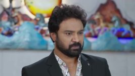 Yeto Vellipoyindhi Manasu S01 E86 Seethakanth Learns Abhi's Scheme