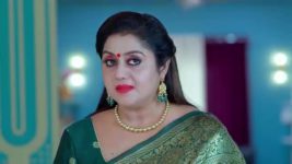 Yeto Vellipoyindhi Manasu S01 E90 Seethakanth Fulfils Siri's Wish