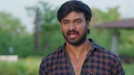Yeto Vellipoyindhi Manasu S01 E99 Srilatha Spoils Seethakanth's Plan