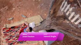 Zindagi Abhi Baaki Hai Mere Ghost S02E04 Johnny and Jaggu's plan fails Full Episode