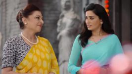Zindagi Abhi Baaki Hai Mere Ghost S05E04 Yug Vacates Palekar Mansion Full Episode