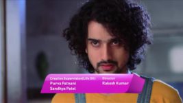 Zindagi Abhi Baaki Hai Mere Ghost S05E09 Ishaan Steals Yug's Money Full Episode