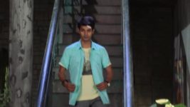 Zindagi Abhi Baaki Hai Mere Ghost S05E22 Yug Tries to Kill Peter Full Episode