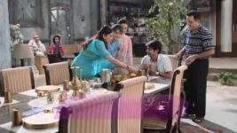Zindagi Abhi Baaki Hai Mere Ghost S06E05 Peter's Souvenirs Destroyed Full Episode