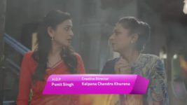 Zindagi Abhi Baaki Hai Mere Ghost S06E09 Yug Rescued From the Fire Full Episode