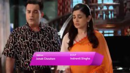 Zindagi Abhi Baaki Hai Mere Ghost S06E11 Sophia Slaps Yug Full Episode