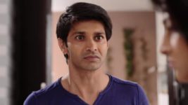 Zindagi Abhi Baaki Hai Mere Ghost S06E12 Yug Tries to Gather Evidence Full Episode