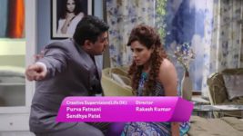 Zindagi Abhi Baaki Hai Mere Ghost S06E14 Ishaan Reveals Keith's Crime Full Episode