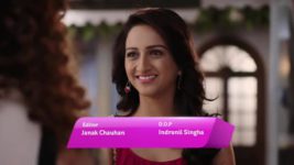 Zindagi Abhi Baaki Hai Mere Ghost S06E17 Sophia to Use Peter's Locker Full Episode