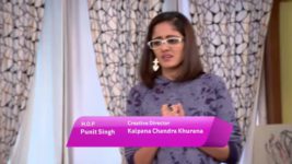 Zindagi Abhi Baaki Hai Mere Ghost S06E21 Keith Plans to Kill Dr Ashok Full Episode