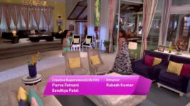 Zindagi Abhi Baaki Hai Mere Ghost S06E24 The Ghosts Rescue Yug Full Episode