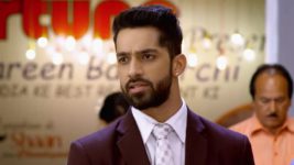 Zindagi Ki Mehek S01E201 24th June 2017 Full Episode