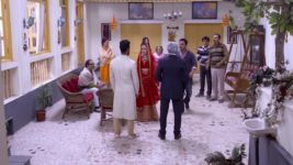 Zindagi Ki Mehek S01E333 27th December 2017 Full Episode