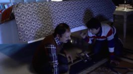 Zindagi Ki Mehek S01E335 29th December 2017 Full Episode