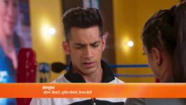 Zindagi Ki Mehek S01E453 15th June 2018 Full Episode
